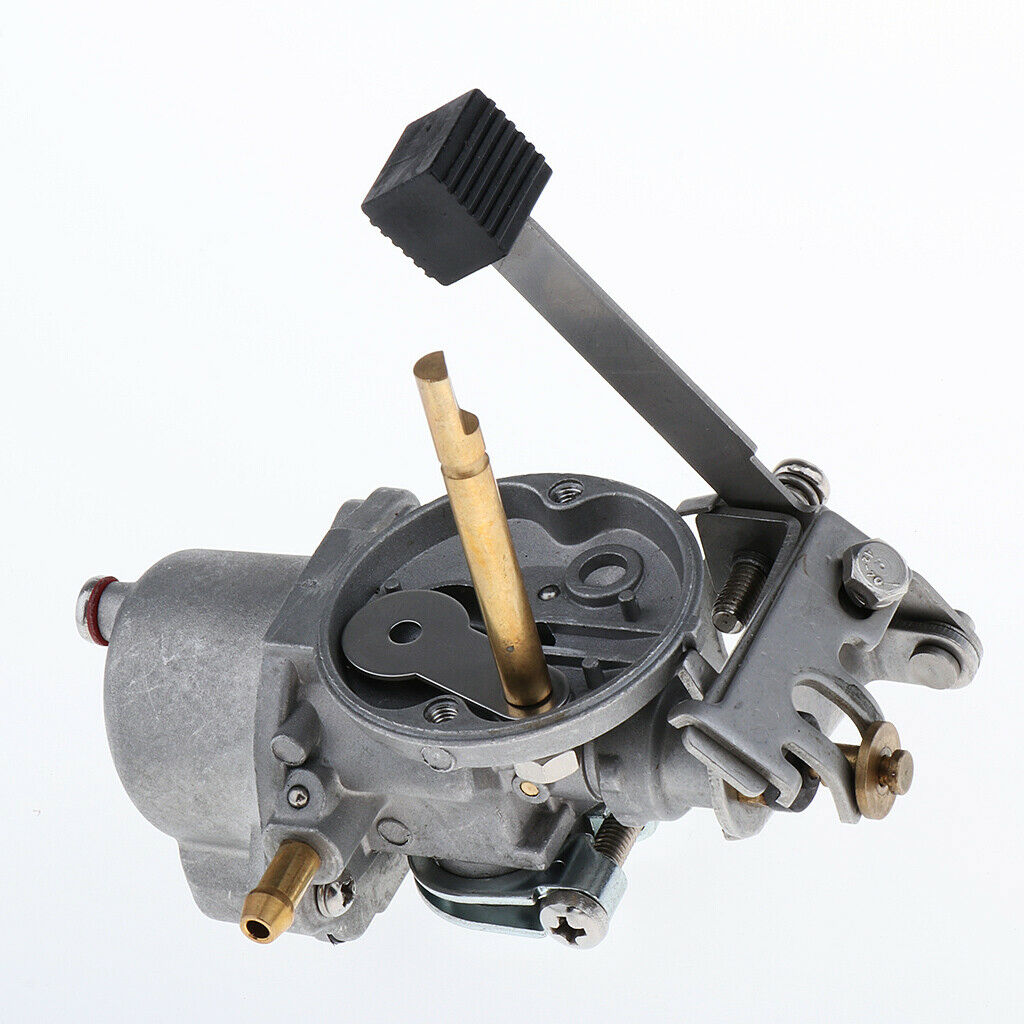 Carburetor Carb for Yamaha 2HP 2-Strokes Boat Outboard Engine Motor