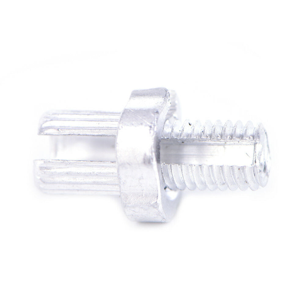 8x Bike Bicycle Motorcycle ATV Clutch Brake Cable Adjuster Screw J u`JC.l8
