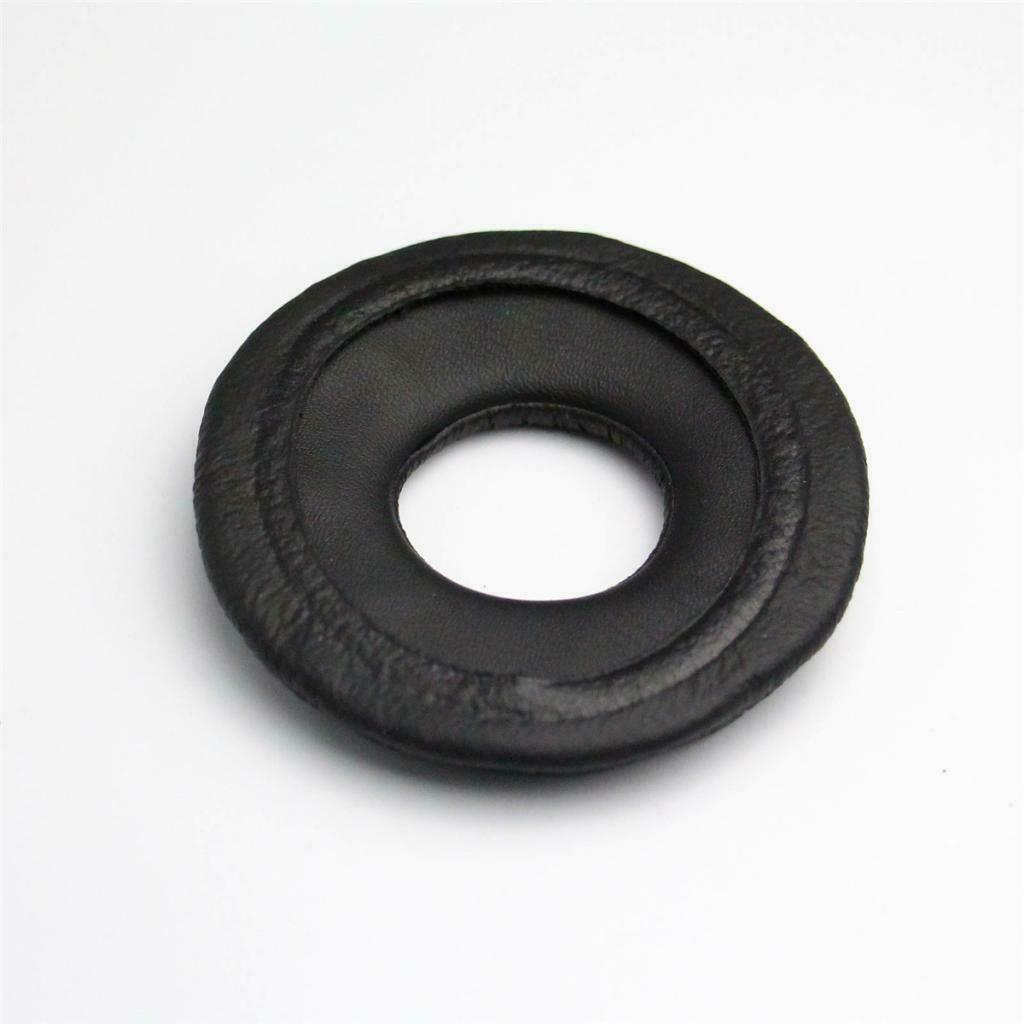 Replacement EarPads Ear Cushions Covers for   MDR ZX300   V250 Black