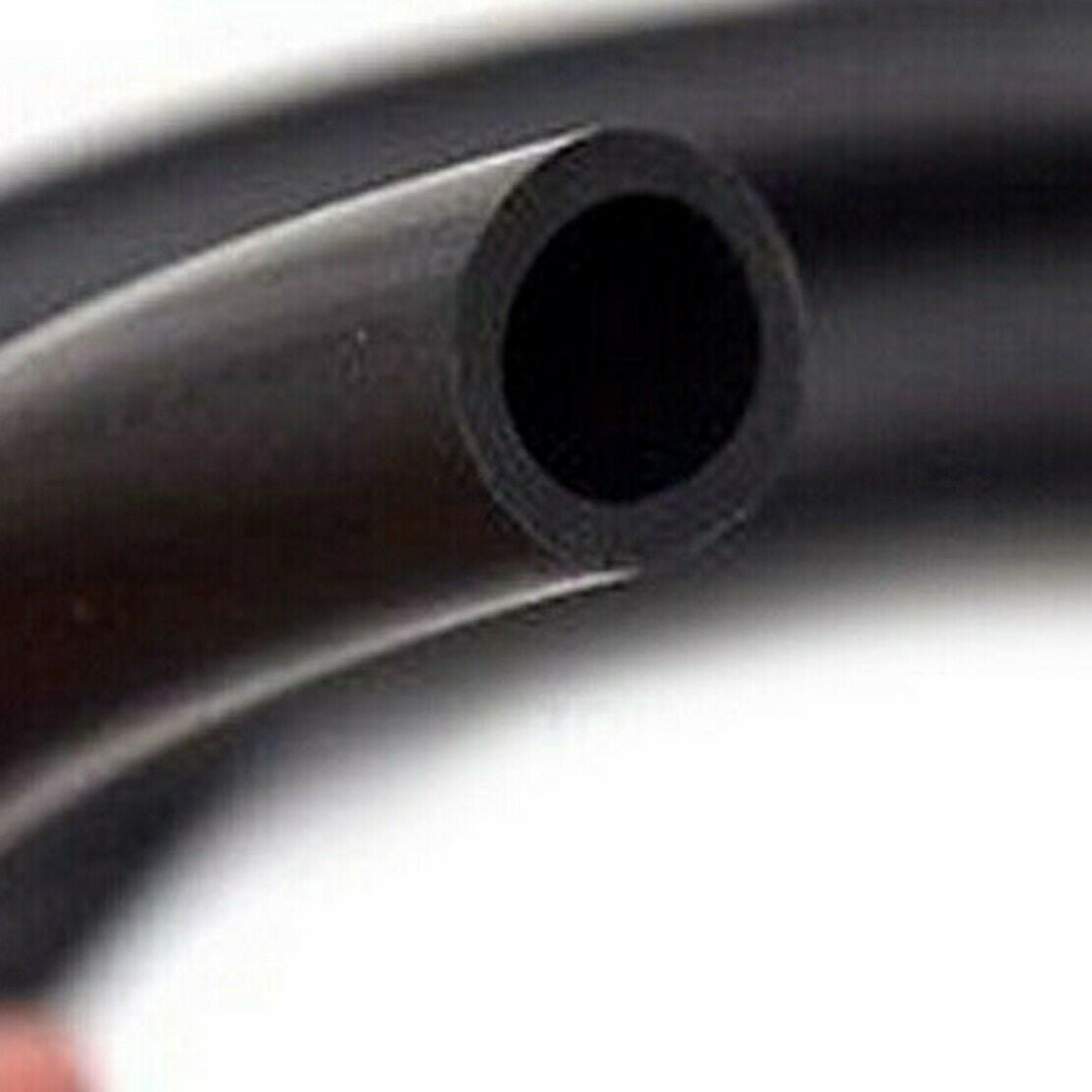 Marine Boat Fuel Line Assembly 5/16" Hose Outboard Primer Bulb tn