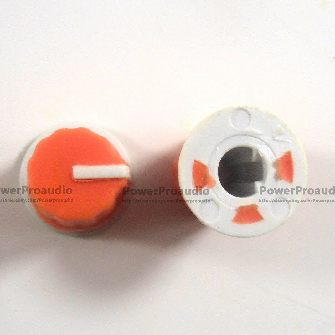 70 x EQ Rotary Knob For Pioneer DJ MIXER DJM -2000 900 850 750 700 800, DAA1305