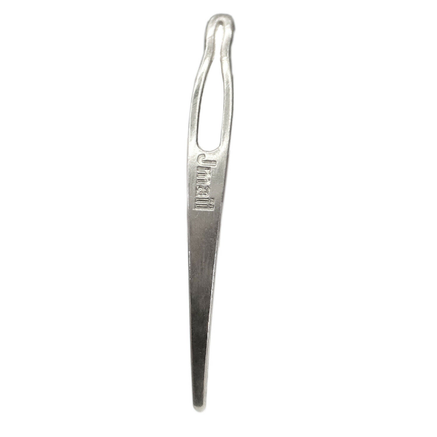 2pcs Interlocking Dreadlocks Crochet Hook for Locs Maintain Sisterlock Retighten