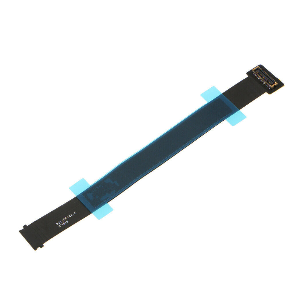 2x Trackpad Ribbon Flex Cable for  Pro Retina 13 "A1502 821 00184 A