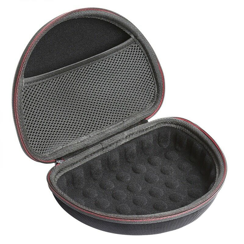Hard Case for JBL T450BT/T500Bt Wireless Headphones Box Protective Carrying L1B3
