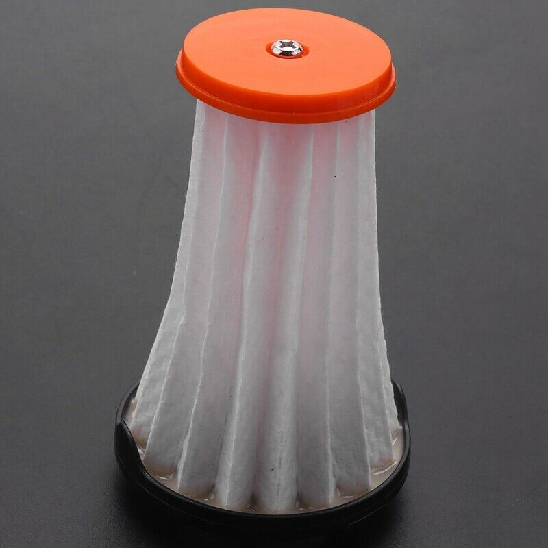 Aef144 Type Aef 144 Internal Filter For Aeg Vacuum Cleaners Rapido 5106,5108,5Y9
