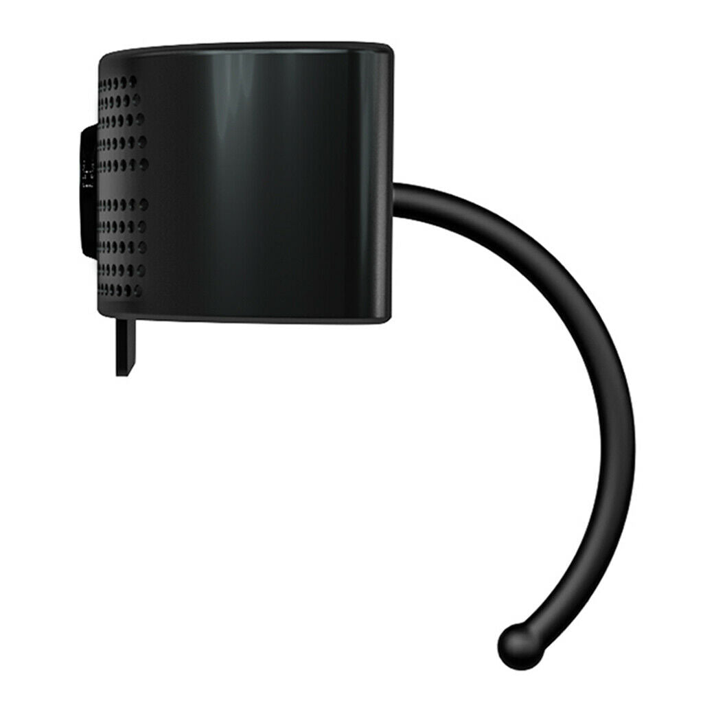 USB3.0 Webcam Video Web Cam With Microphone for Computer PC Laptop Desktop