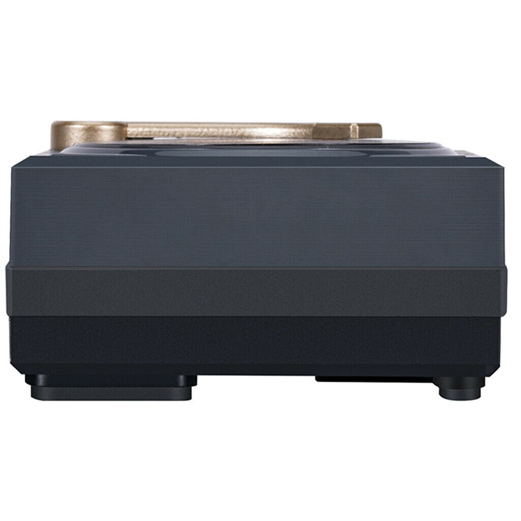 Wireless Speaker Speaker Box for IOS Android Smartphone Tablet, The Gifts for