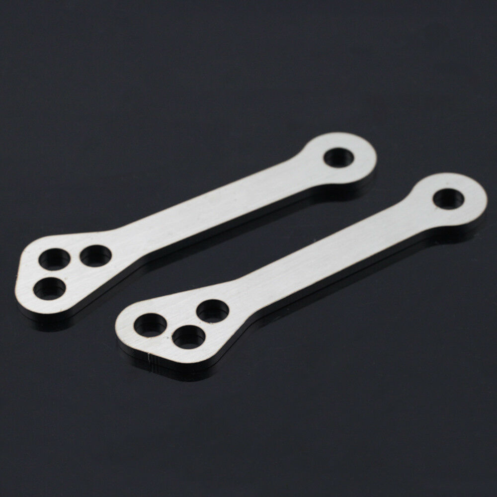 Rear Suspension Lowering Links Kit For SUZUKI GSR750/GSX-S 750 2011-2020