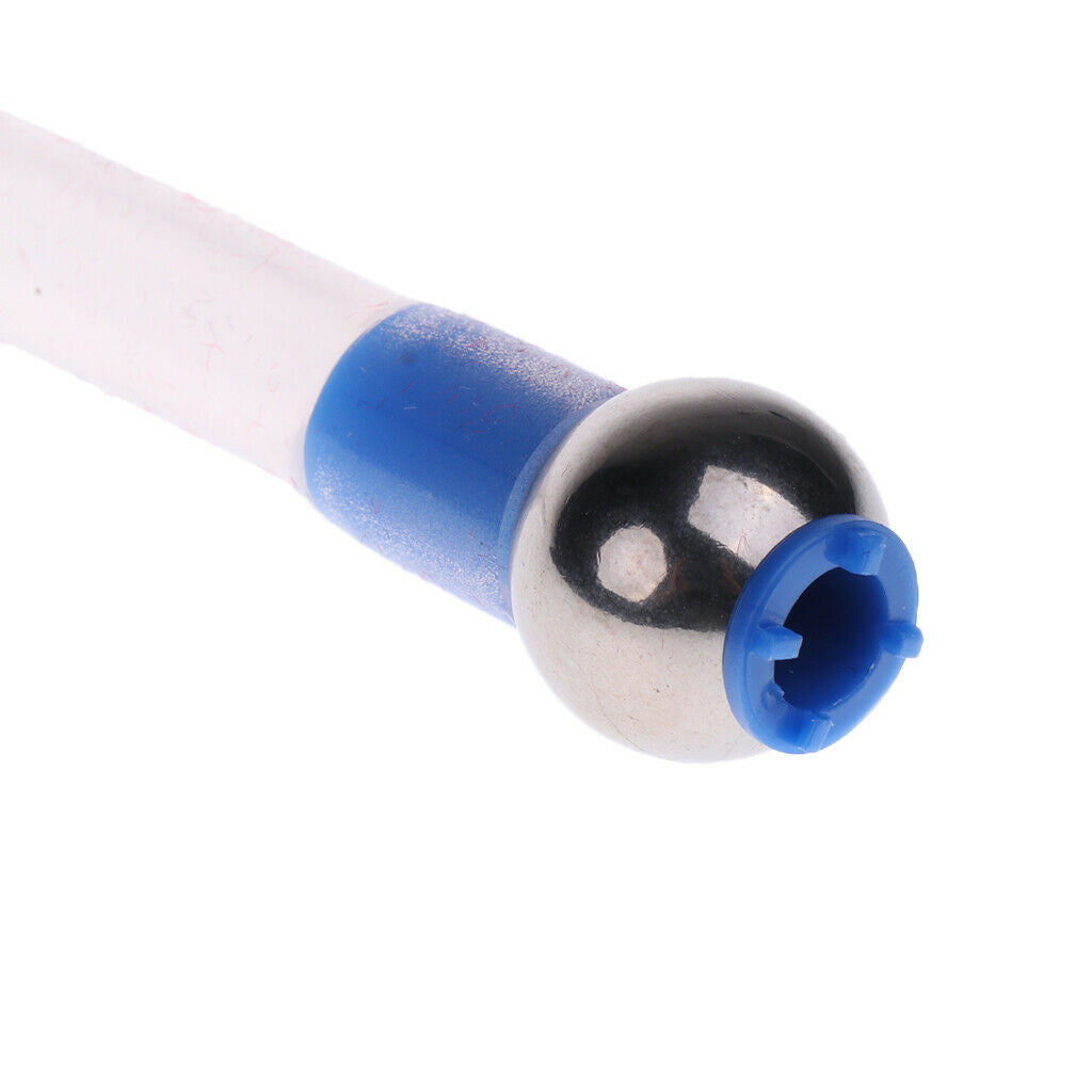 Drinking tube backpack water bottle hose kit for cycling professional