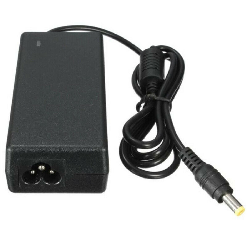 Laptop Power Adapter Battery Charger For Acer Aspire Mode 5750G 4741G5742 J2H6