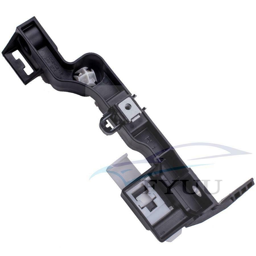 Right Headlight Mounting Bracket Head Lamp Holder For Dodge Ram Truck 09-17