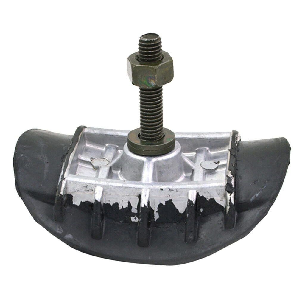 Wheel Tire Rim Lock Dirt Bike 2.5inch Tire Lock for Motocross  Motorcycles