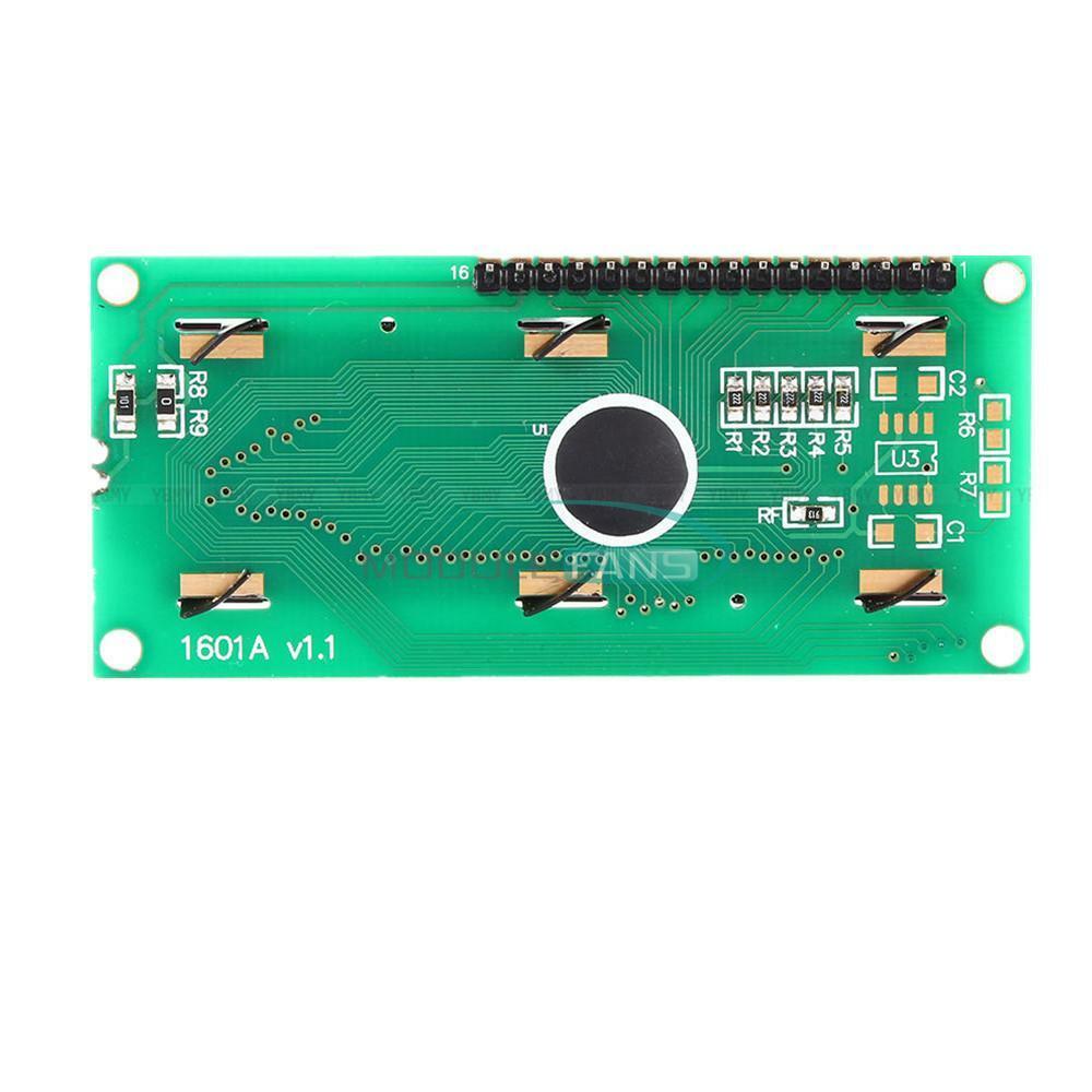 DC12V Ham Radio Telegraph CW Morse Code Decoder Reader Translator Interpreter