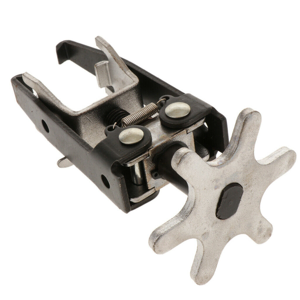 Overhead Valve Spring Compressor Universal Engine Remove Install Tool