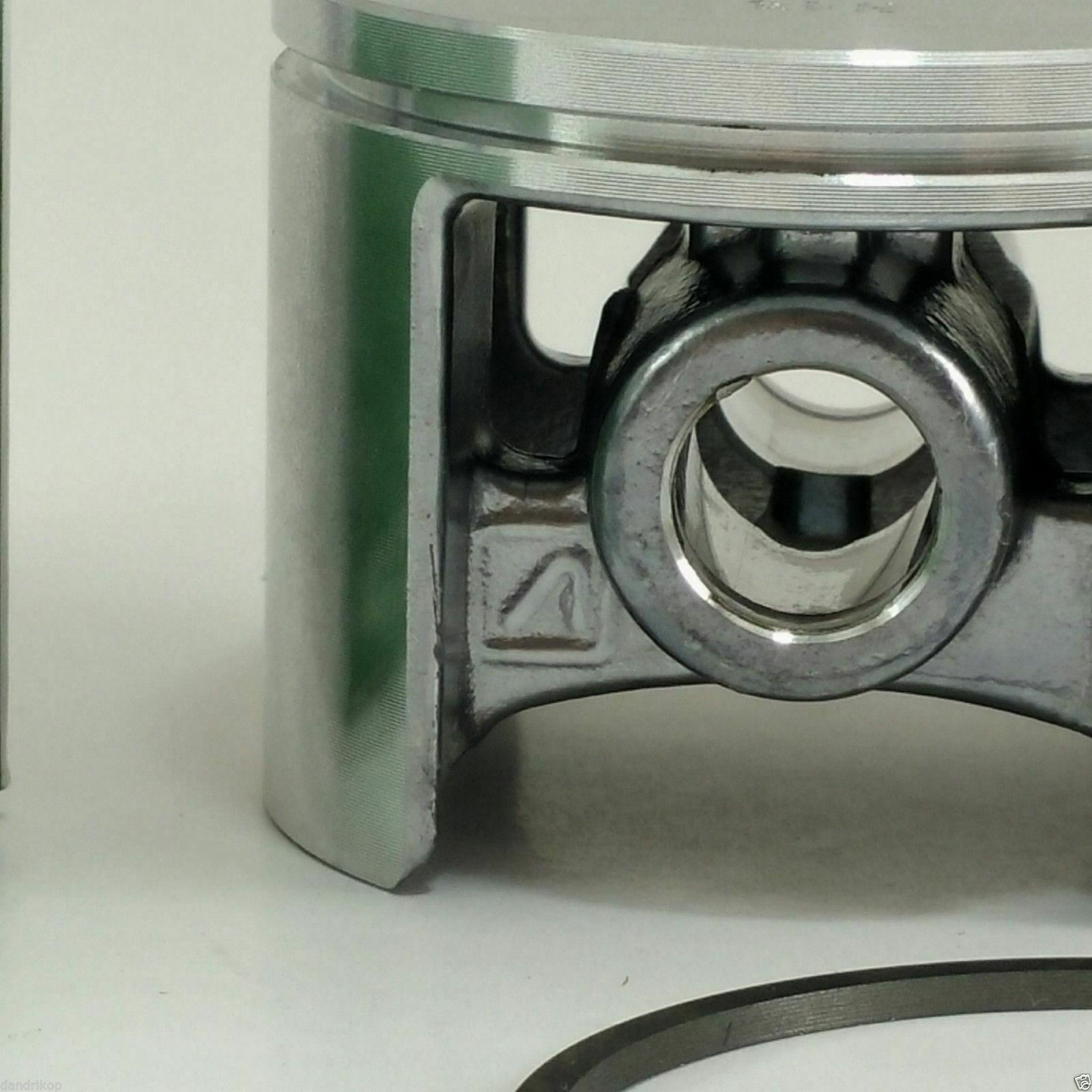 Piston Kit for STIGA SB52 Pro, SP510, SP522 (45mm) [#8540960]