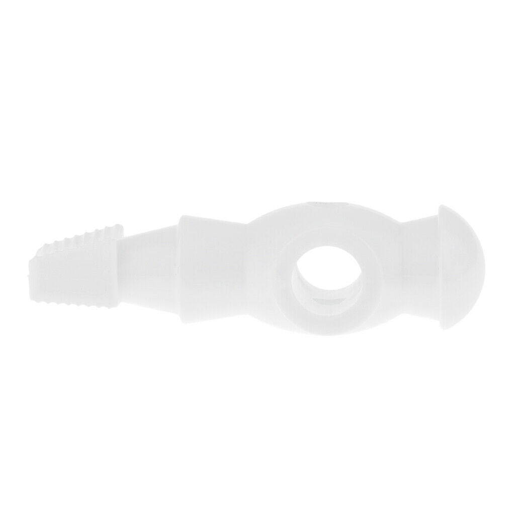 4.2'' Football Player Replacement Guys Foosball Components Accessories Game