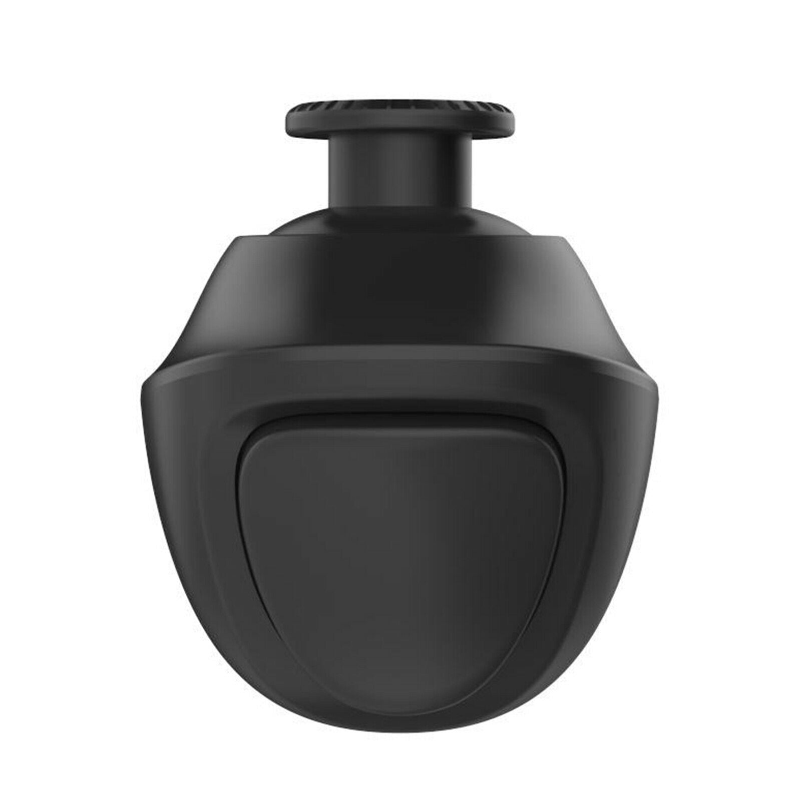 Portable Wireless Bluetooth Gamepad VR Remote Control for PC/Smart TV, for