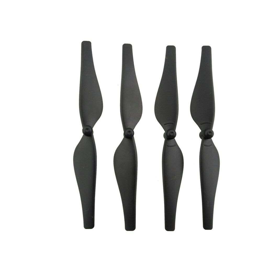 20Pcs Propeller Prop CW CCW & 4pcs Protective Cover for DJI Tello RC Drone UAV