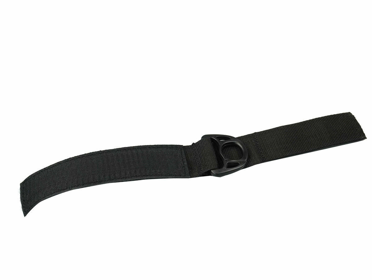 Swim Ankle Strap Stationary Swimmer Swim Lap Swim Training Leash Swim Belt