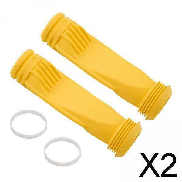 2X Pool Cleaner Diaphragm W81600 for Zodiac Baracuda G3 G4 Cleaning Parts