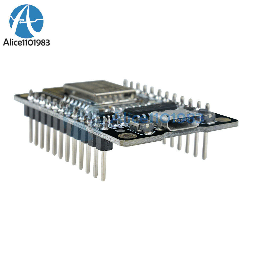ESP8285 NodeMCU-M Development Wireless WiFi Serial Compatible Nodemcu ESP-M2