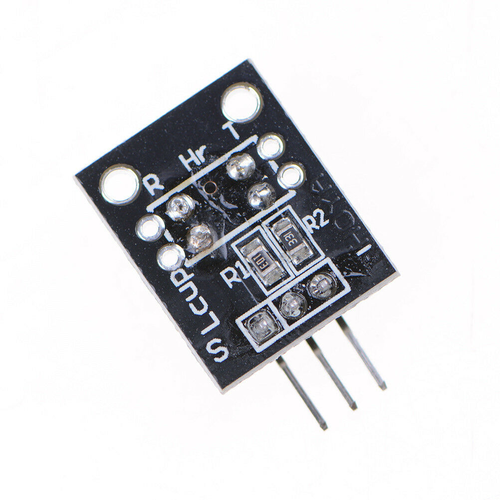 2Pcs KY-010 KEYES Photo Interrupter Module For  AV.l8