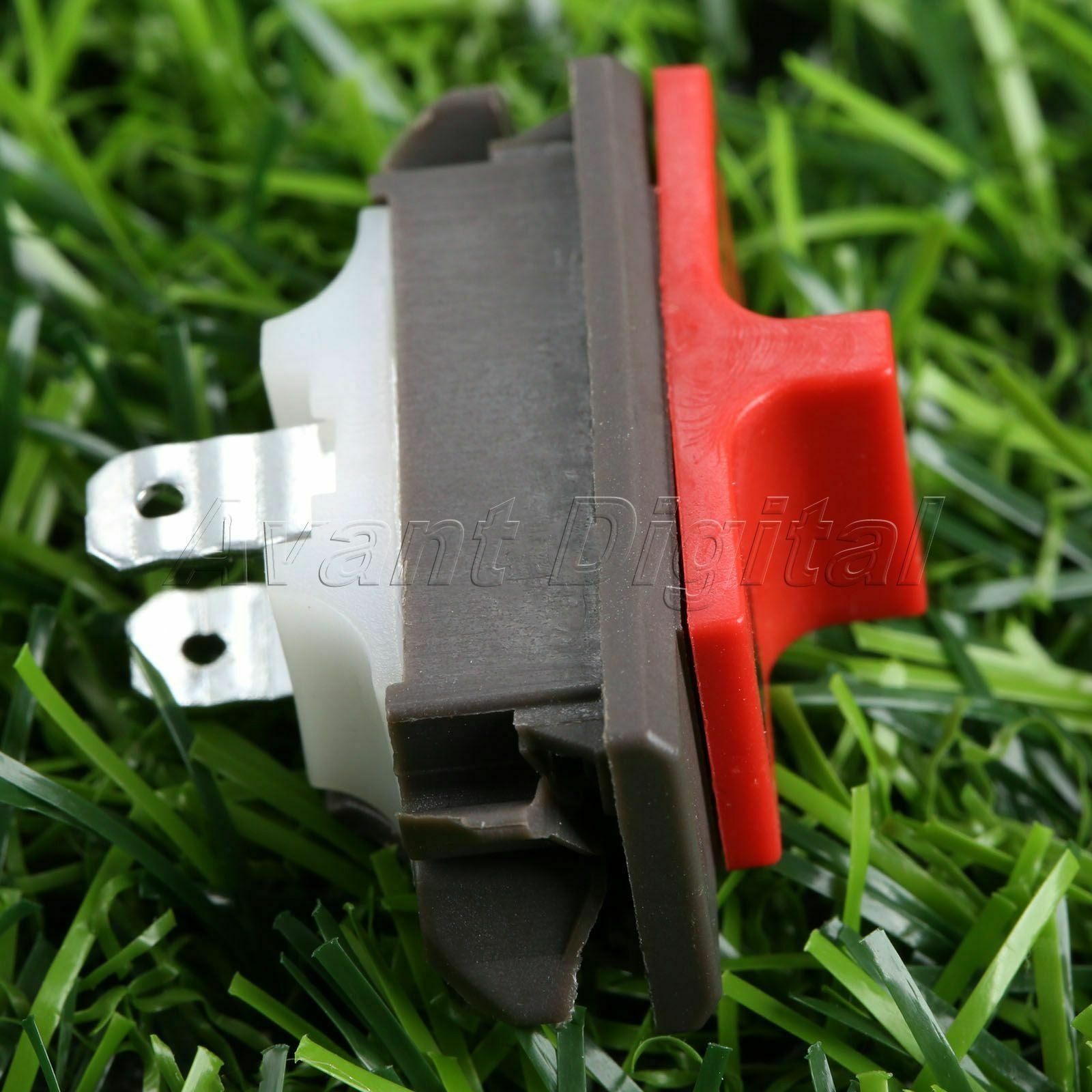 Chainsaw On Off Stop Switches For Husqvarna 257 268 272 288 55 61 142 137 Parts