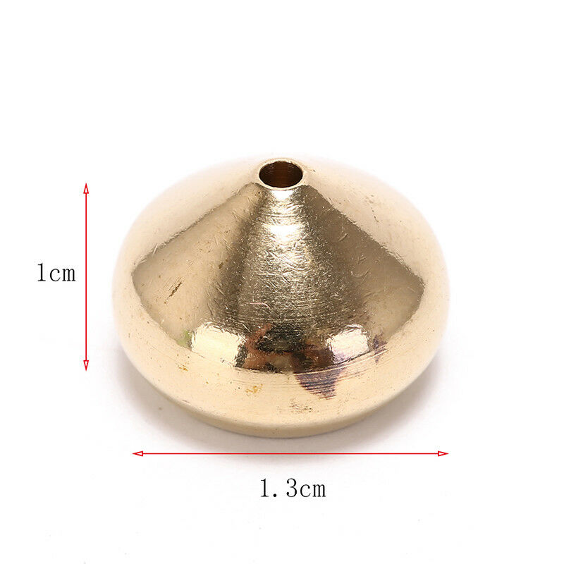 for stick cone water drip shape incense burner holder censer plate incens.l8