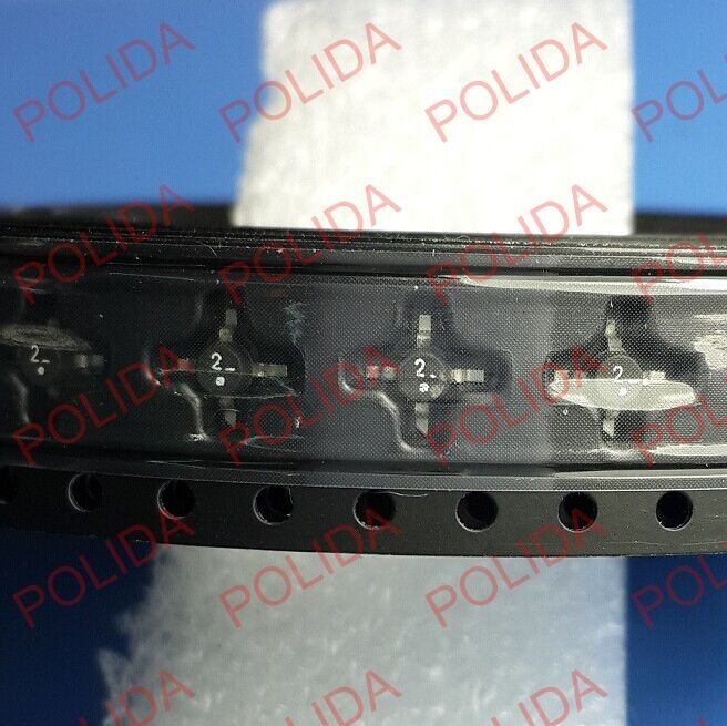 5PCS AMPLIFIER IC MINI SOT-86 ( SMT-86 ) ERA-2SM ERA-2 ERA-2SM+ ERA-2+ 2(E2)