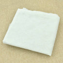 Cotton Batting Fabric Filler Cotton-spreading Patchwork Quilting Craft Lining