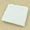 Cotton Batting Fabric Filler Cotton-spreading Patchwork Quilting Craft Lining