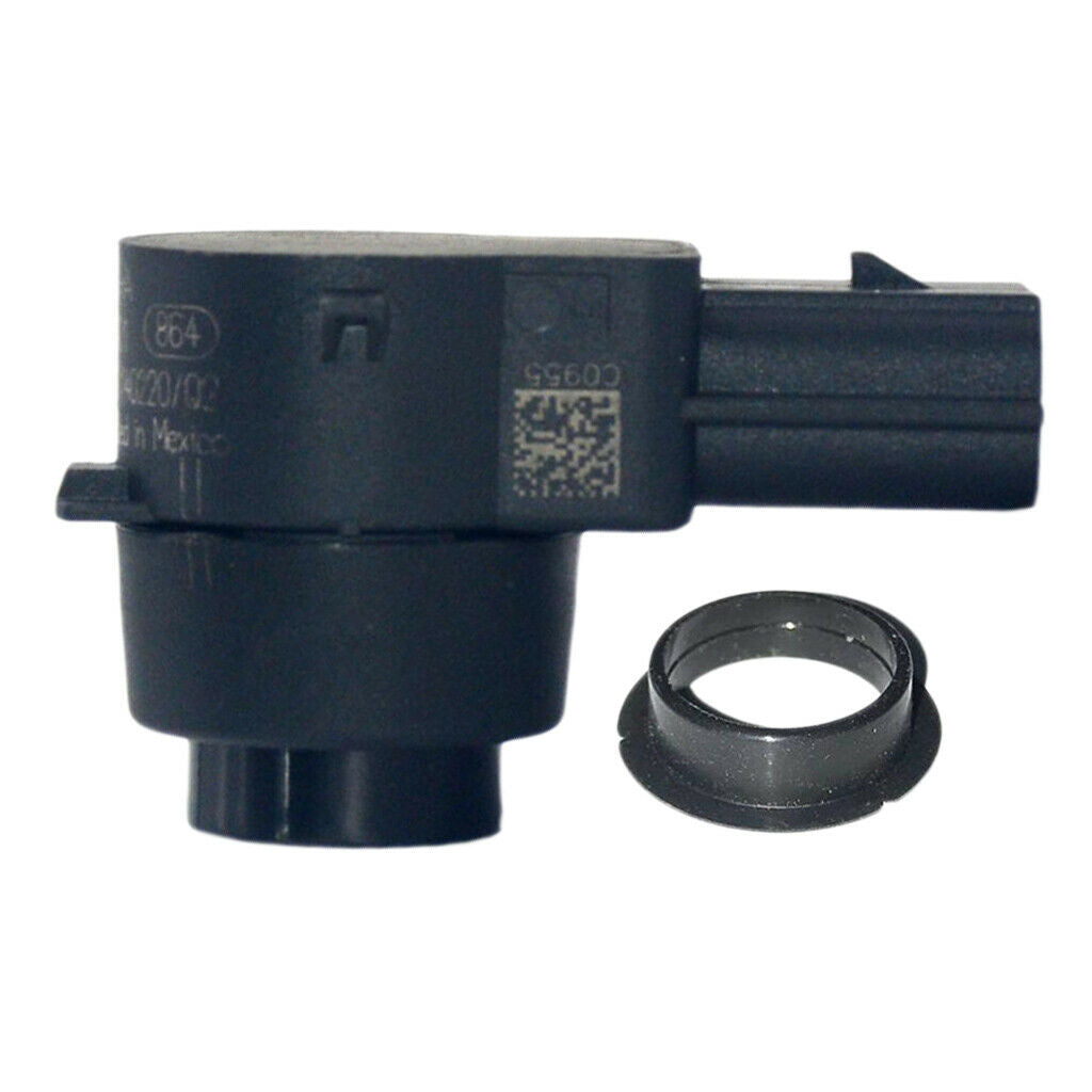 1014388-05-B PDC Backup Parking Sensor Reverse Distance Assistance For Tesla Car