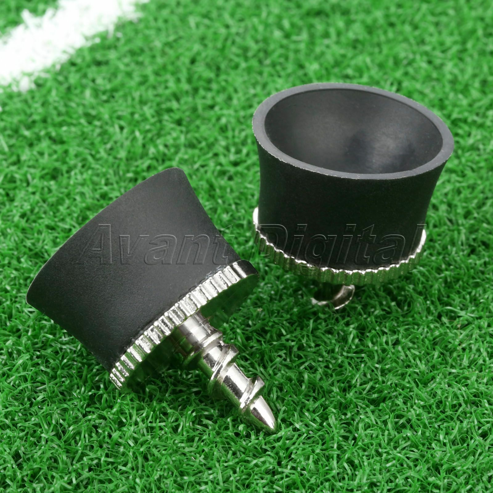 Sporting Training Golf Ball Retriever Sporting Golf Picker Without Golf Ball Kit