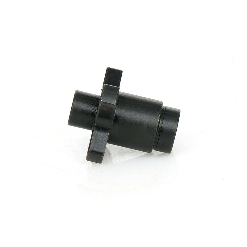 Strengthened Axle Gear Shaft Differential Block For 1/10 Axial RBX10 Ryft RC Car