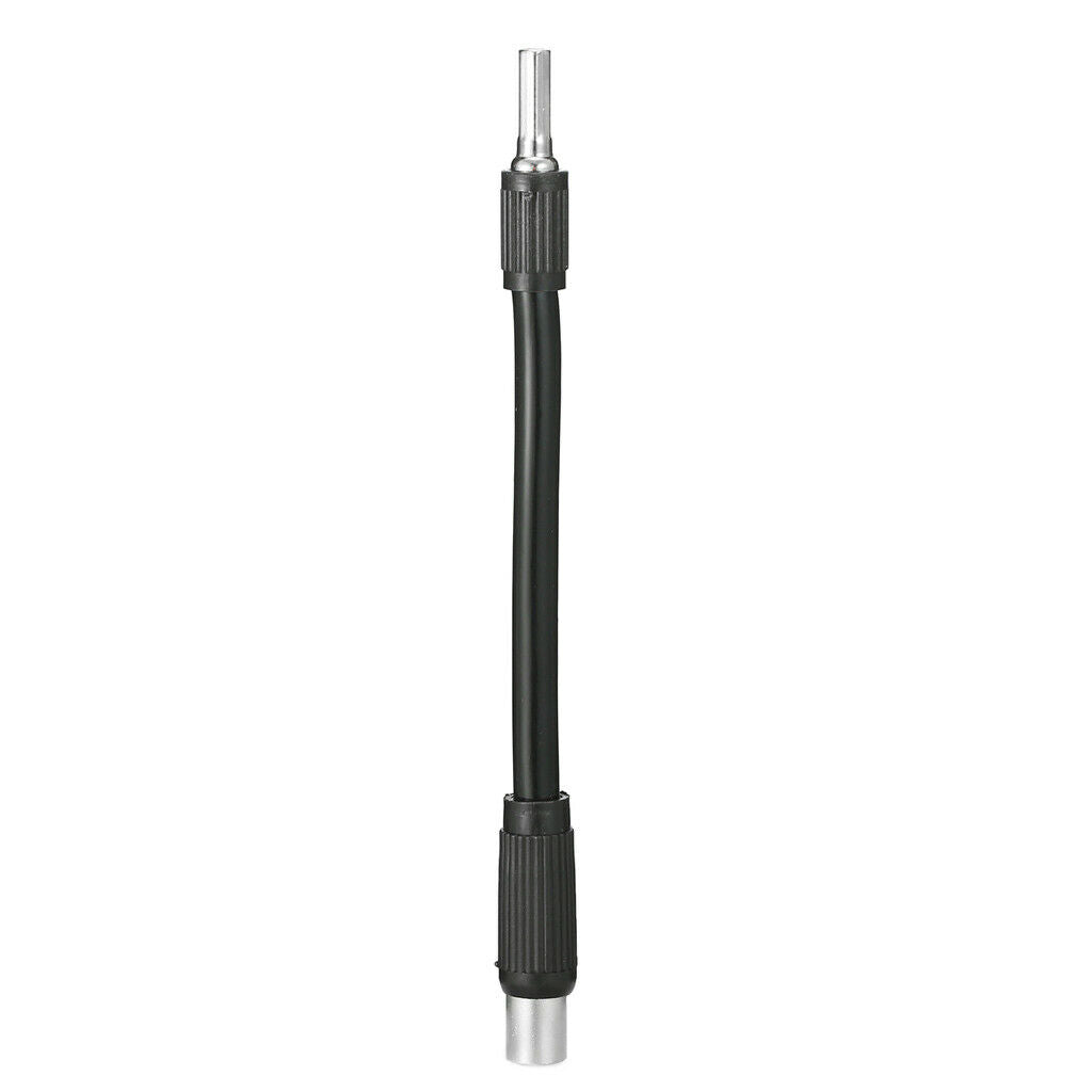 Precision Screwdriver Set, 58 in 1 Repair Tool Kit, Repairing Driver Bit with