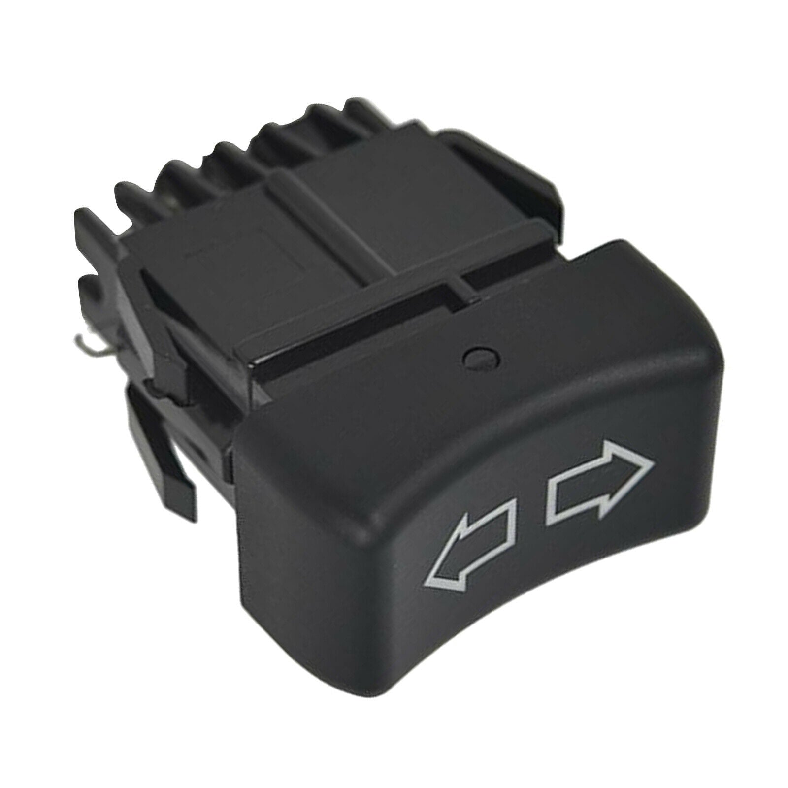 Car Passenger Side Electric Power Window Lifter Switch New
