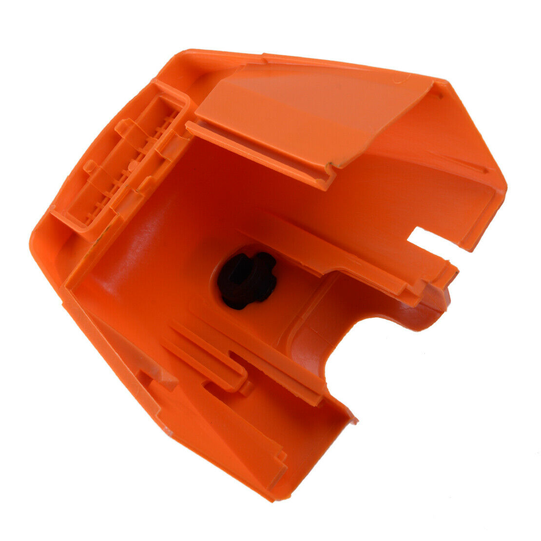 Air Filter Cleaner Cover 1121 120 1617 Fits For Stihl 024 026 MS240 MS260 New
