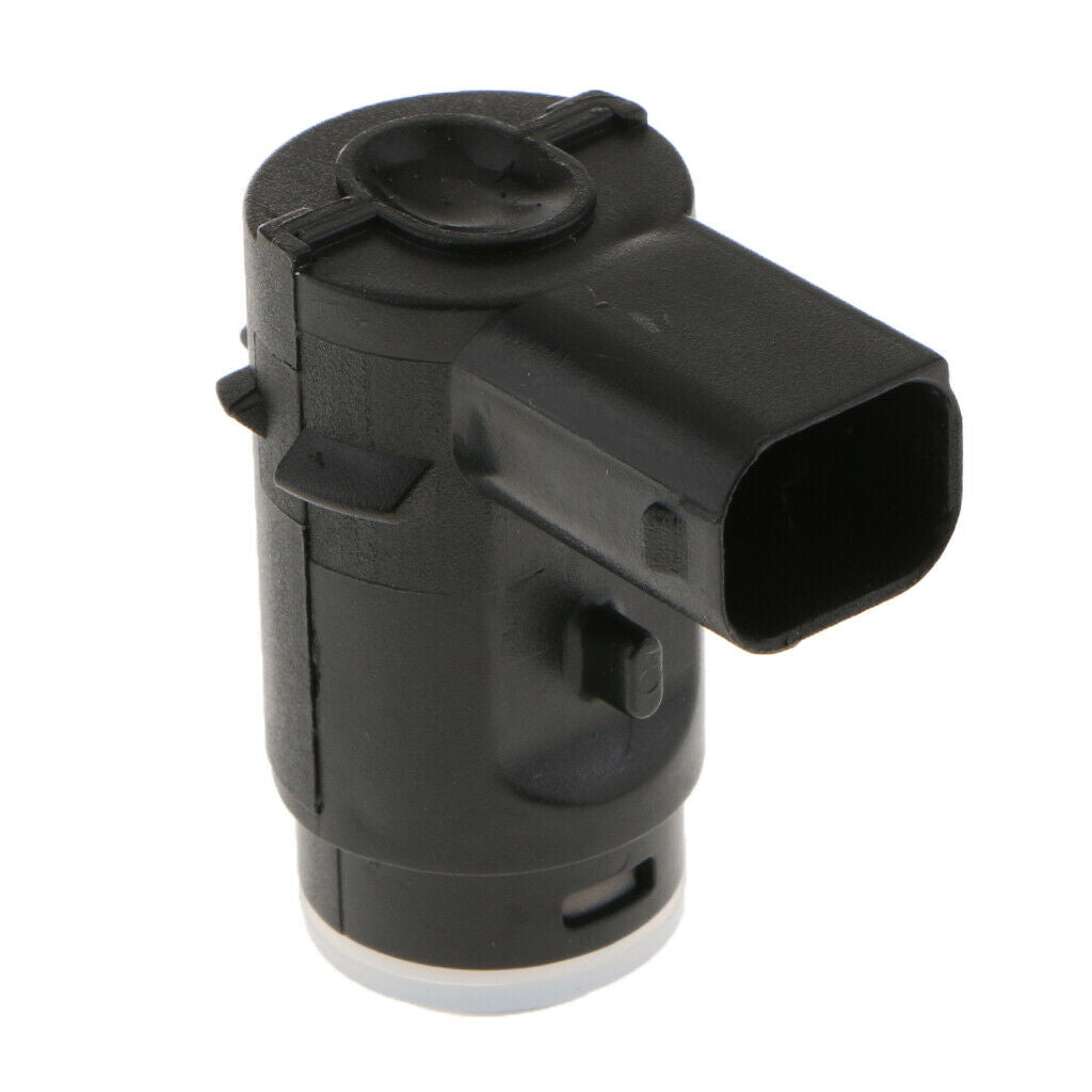 Front /Rear PDC Parking Assist Reversing Sensor 9L3T-15K859-AA For Ford F150