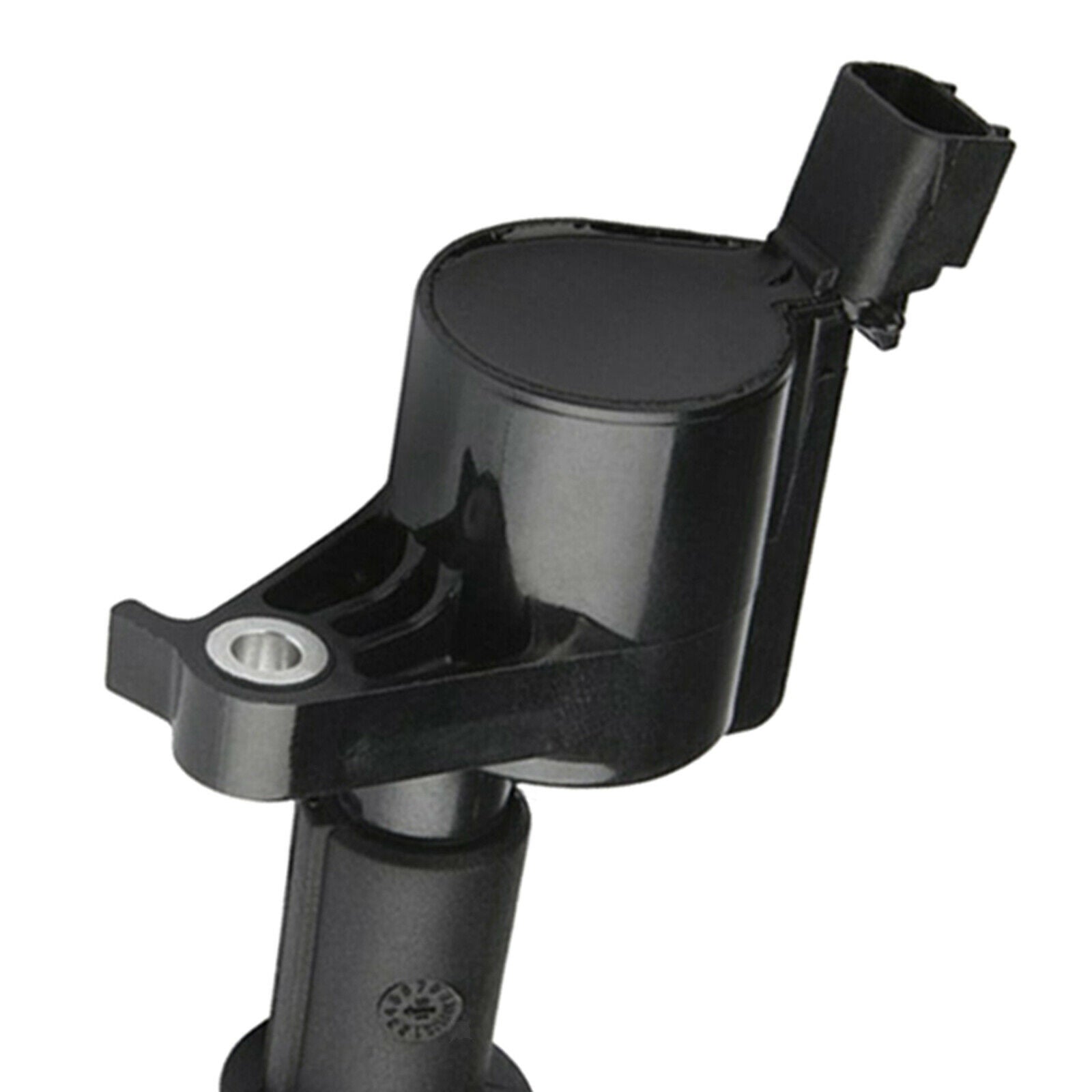 Ignition Coil Fits for Ford DG511 5C1584 3L3E-12A366-CA 3L3U12A366BB 601000
