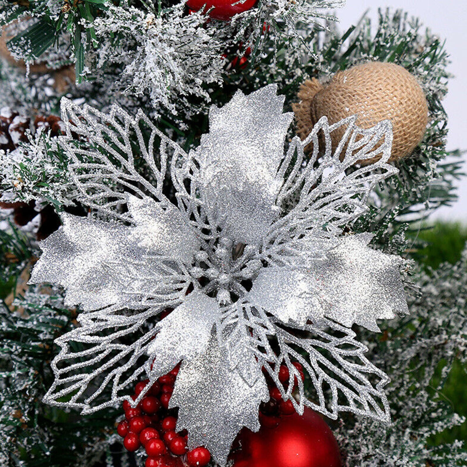 Cutting template flower sheet Christmas wedding birthday card album decoration