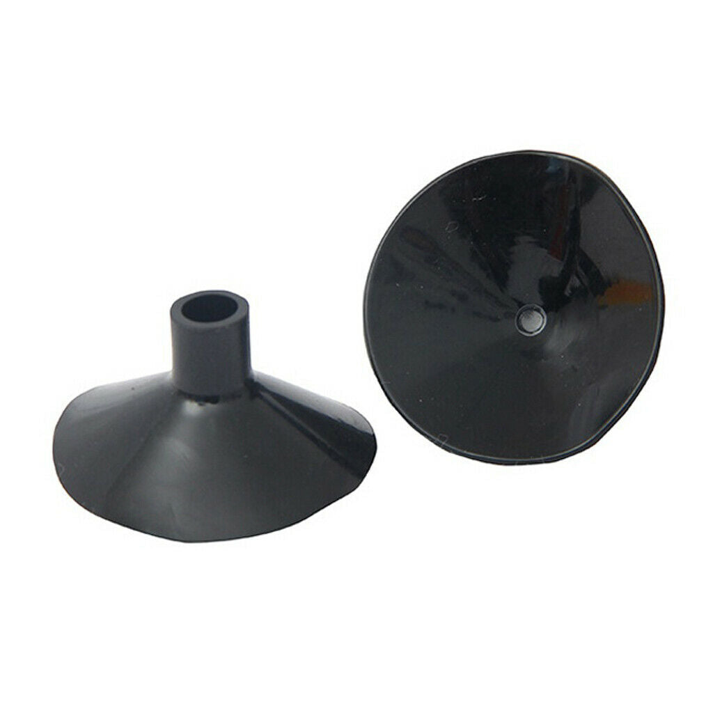 20 x Children Practice Arrow Sucker Cup Safety Replacement Target