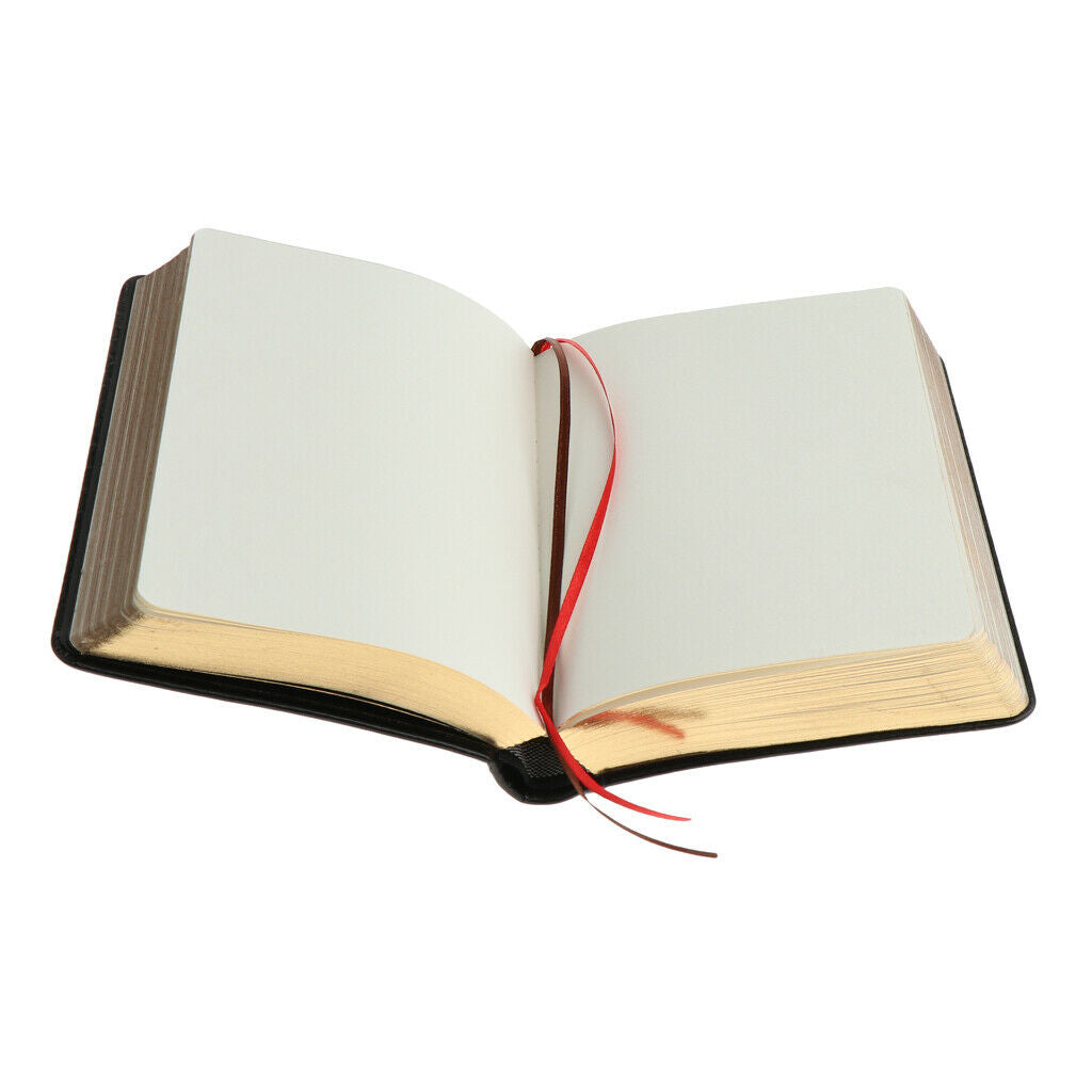 Notebook Travel Journal  Perfect Gift for Men or Women, Writing, Poets,