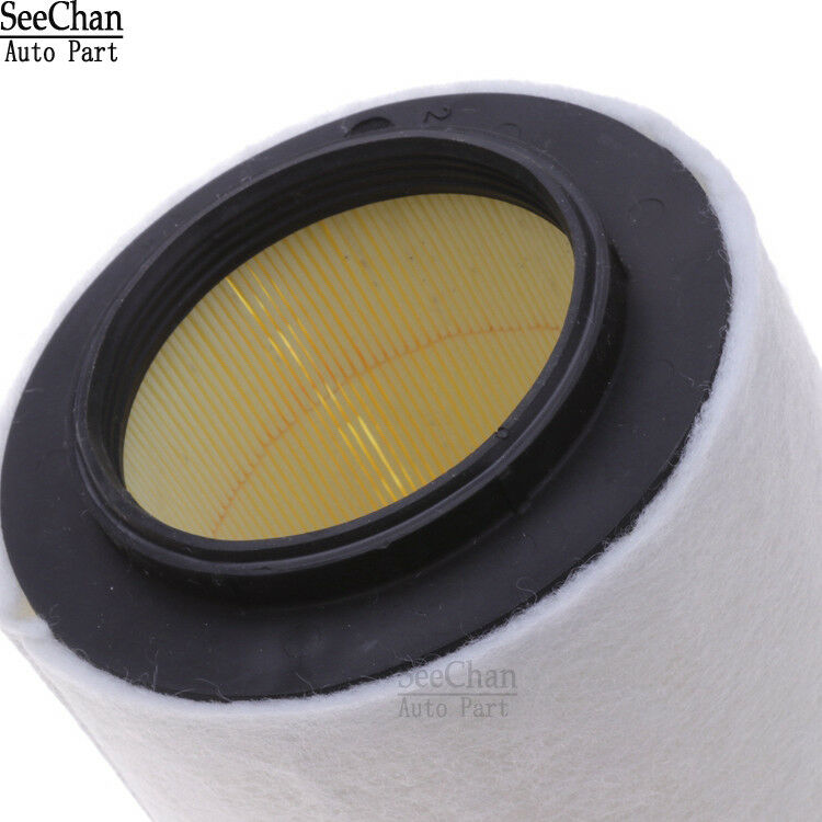 For BMW X1 3 series 318i 320i 116i 118i 120 Air Filter 13717532754 ALA-8901 8391