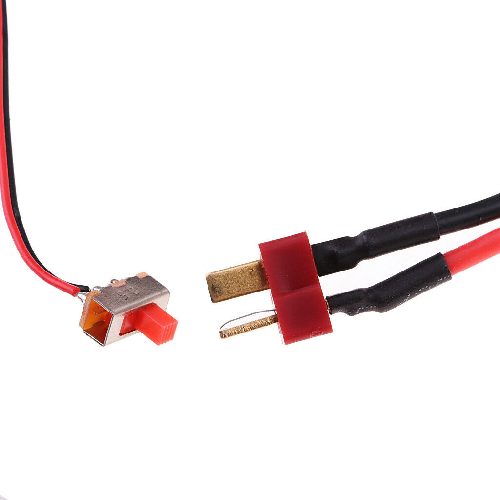 3 IN 1 Receiver Circuit Board for Wltoys 12428 12423 1:12 RC Car Parts