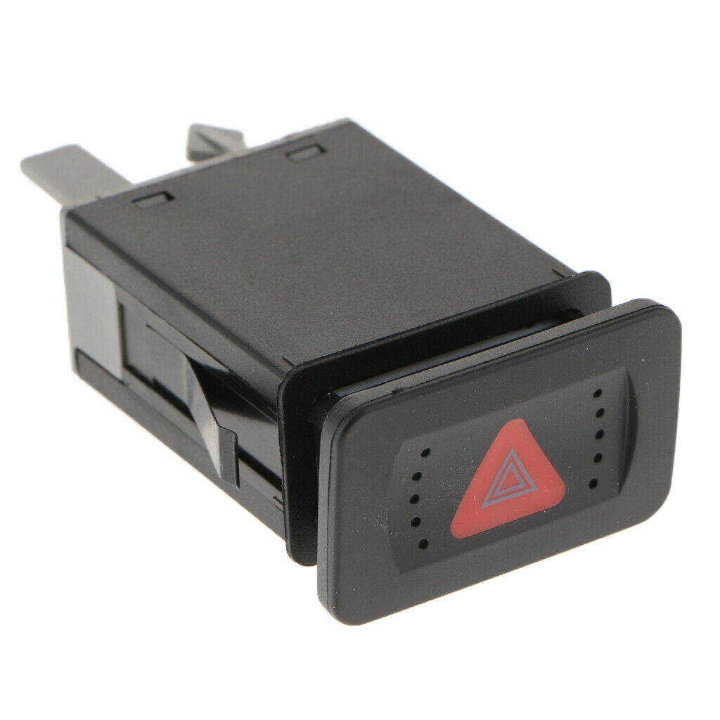 Replacement Car Hazard Warning Flash Light Switch