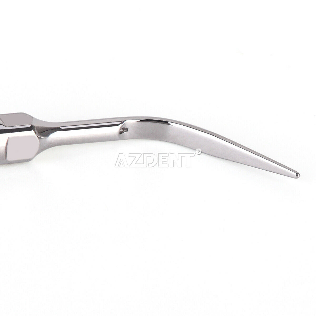 20X Dental Ultrasonic Piezo Scaler Scaling Endo Perio Tips GS3 Fit SIRONA