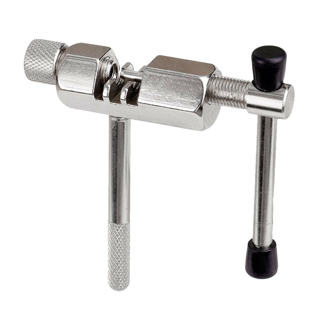 Bicycle Bike Fast Chain Cutter Splitter Breaker Repair Rivet Remover Tool
