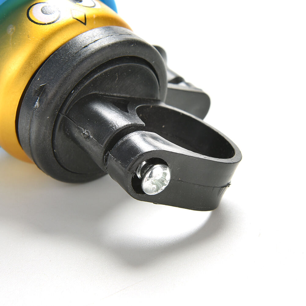 Kids Bike Cycling Bell Mini Bell Small Boy Ring Bell Bicycle Cup Horn BD.l8