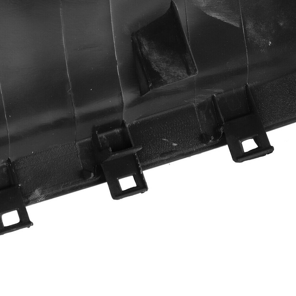 For Opel Vauxhall Astra H 2004-2013 Car Side Door Wing Rear View Mirror Cover