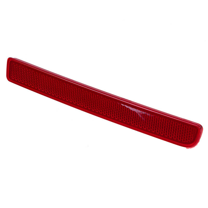 Right Side Rear Bumper Corner Reflector Marker Fits Range Rover Sport 2010-2013